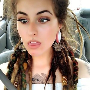 Meet your Posher, Caragan